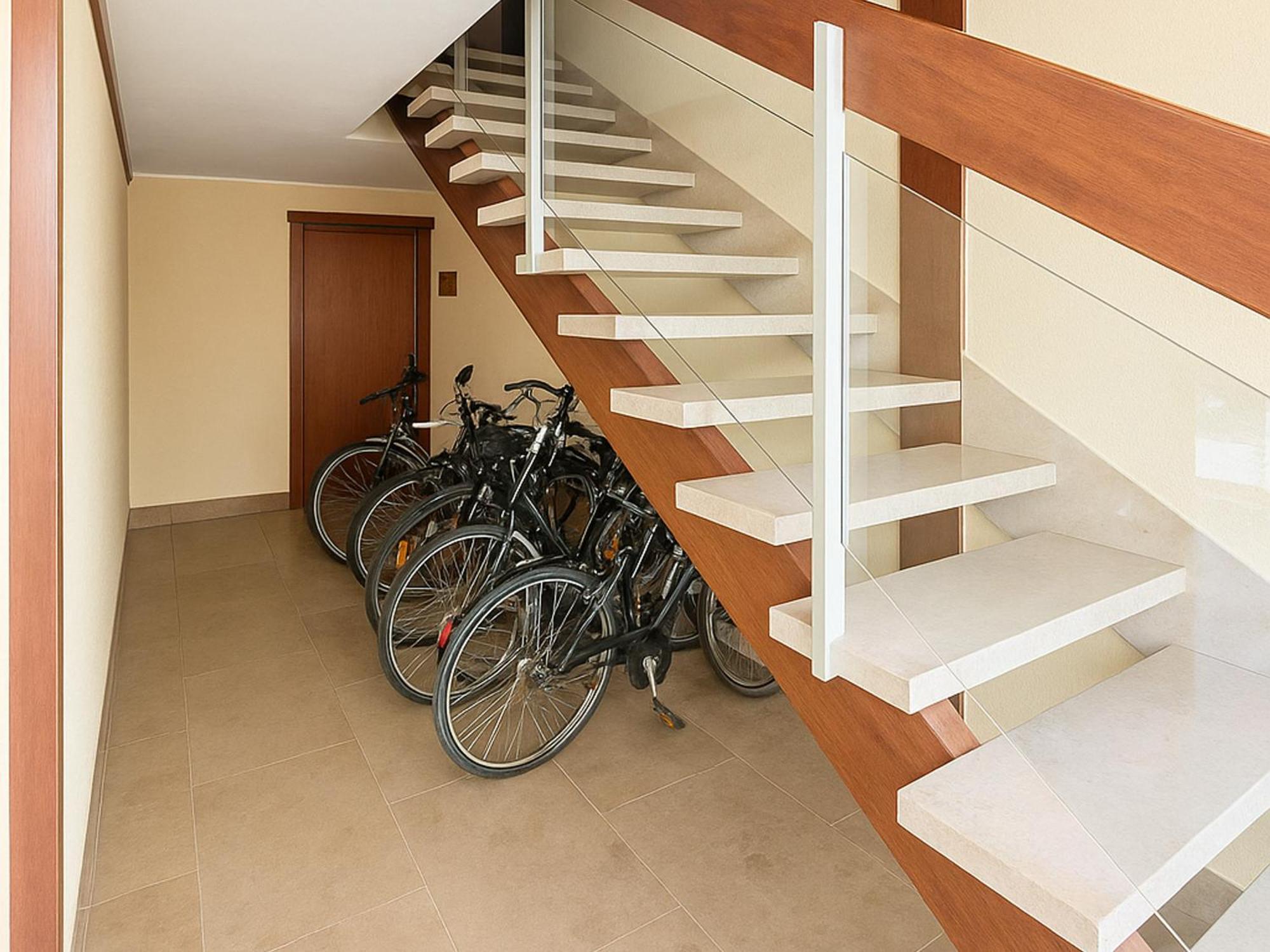 Appartement 4 Couchages A Argeles Plage, Proche Mer Et Commodites - Fr-1-732-62 ภายนอก รูปภาพ