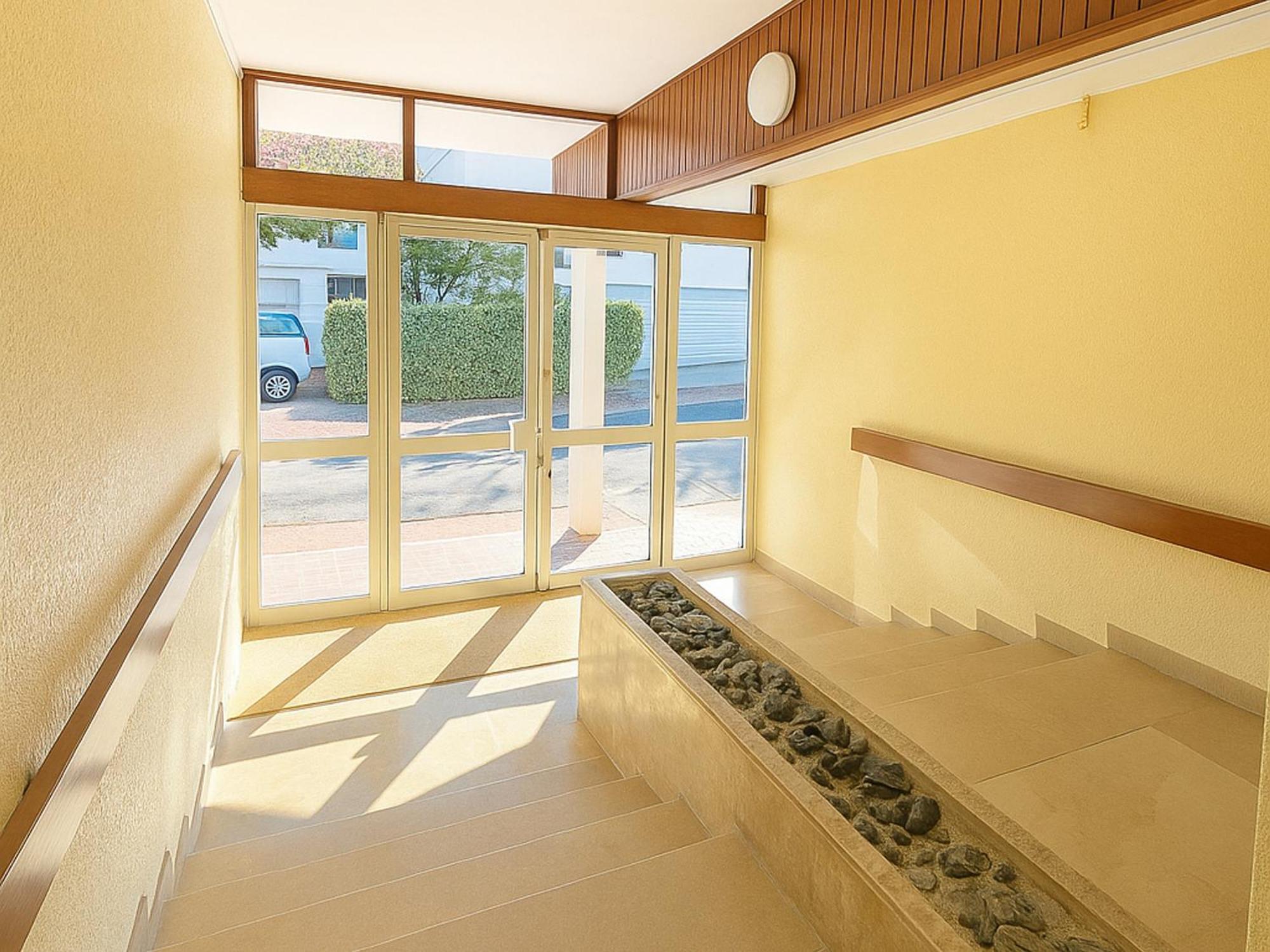 Appartement 4 Couchages A Argeles Plage, Proche Mer Et Commodites - Fr-1-732-62 ภายนอก รูปภาพ