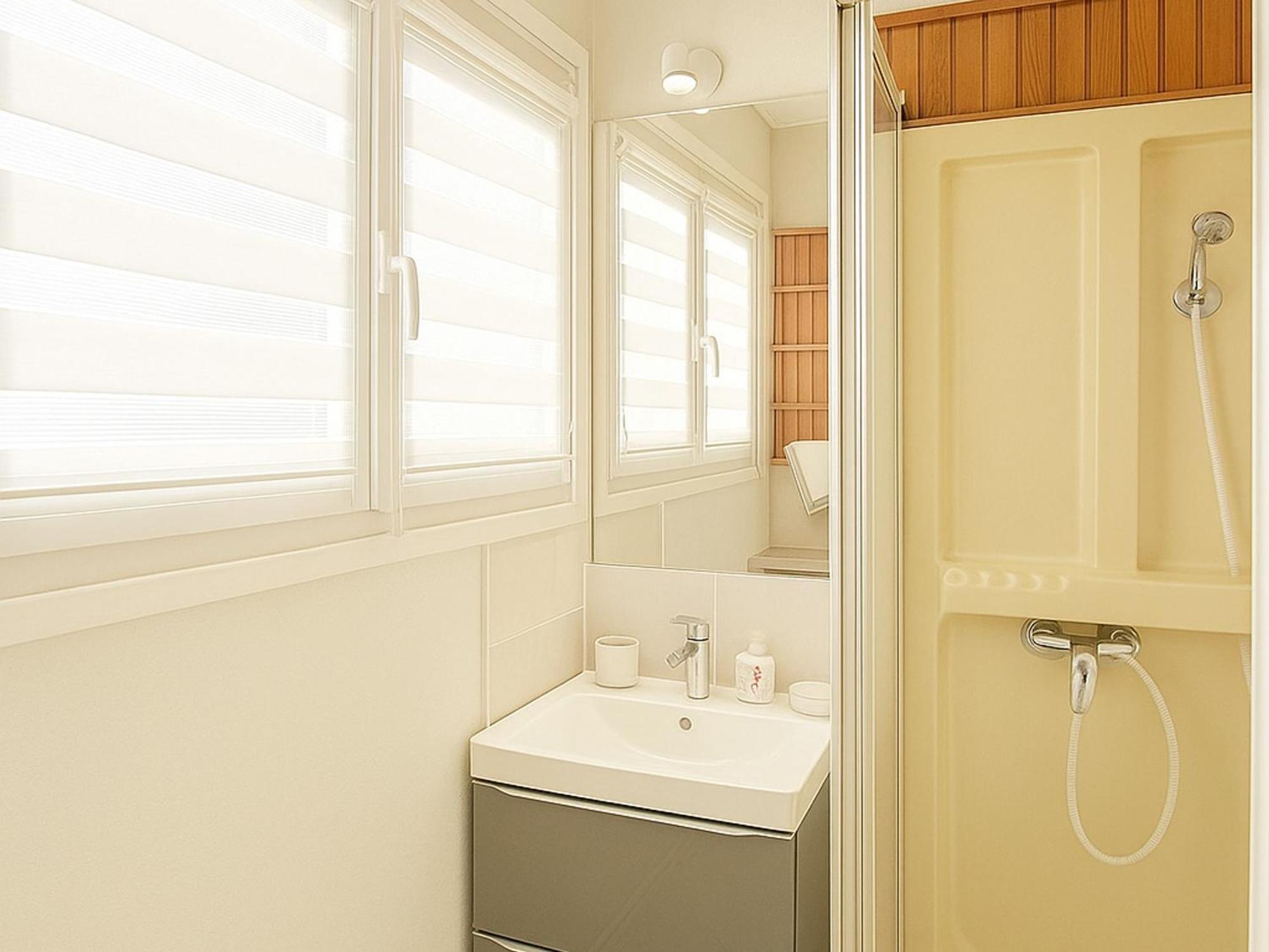 Appartement 4 Couchages A Argeles Plage, Proche Mer Et Commodites - Fr-1-732-62 ภายนอก รูปภาพ